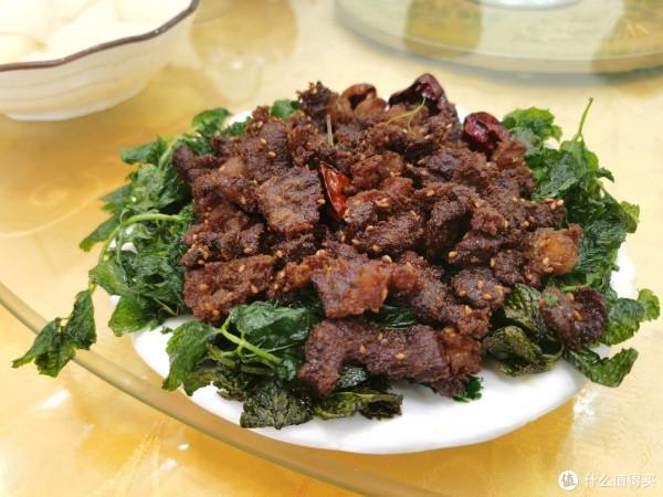 旅行就要邊走邊吃：舌尖上的昆明，盤點我在昆明吃到的各種美食