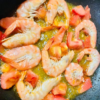 好吃到舔盤的減脂蔬菜湯，吃一次就上癮