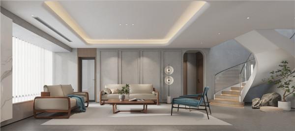 北歐裝修｜打造溫馨北歐舒適的家