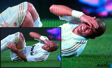 世界足壇難得一見的爆笑瞬間,只能說攝影師抓拍厲害 世界足壇難得一見的爆笑瞬間,只能說攝影師抓拍厲害