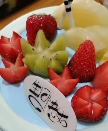 吃法決定活法！3年抗癌、5年康復真的不是誇張，還得靠自己養啊