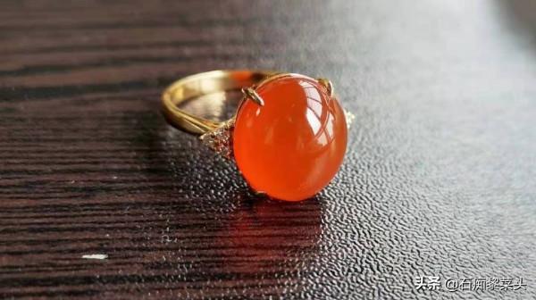 不懂珠寶鑲嵌計費？看完這篇文章帶你徹底瞭解