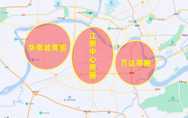 老歸老,經得搞!回望一眼江南,可好? 老歸老,經得搞!回望一眼江南,可好?