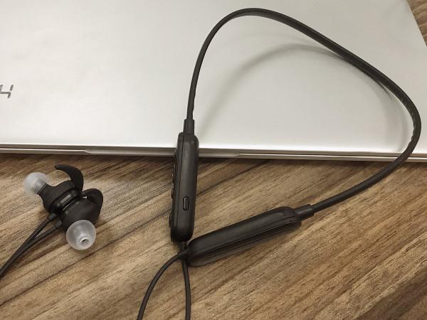 TUNAI RAE耳機評測-不輸XM3的LDAC藍芽耳機 非要小眾才不坑嗎? TUNAI RAE耳機評測-不輸XM3的LDAC藍芽耳機 非要小眾才不坑嗎?