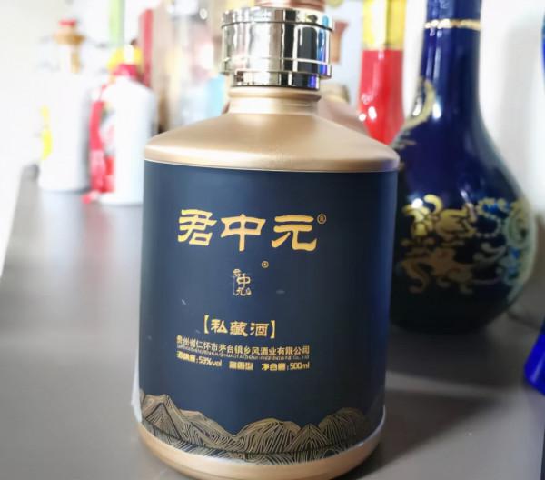 超市3款“不起眼”的廉價酒，卻是不加1滴香精的純釀，行家才知道