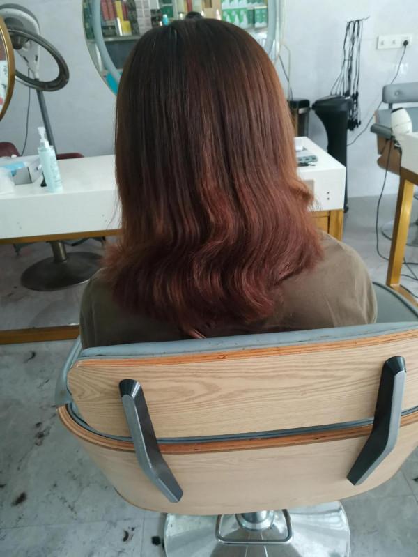 2021年10月12日 2021年10月12日