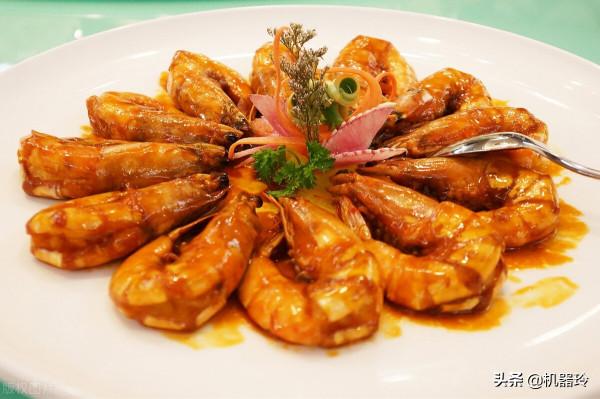 快過年了,曬曬我家常常囤的年貨,耐儲存還好吃,滿滿一桌18道菜 快過年了,曬曬我家常常囤的年貨,耐儲存還好吃,滿滿一桌18道菜