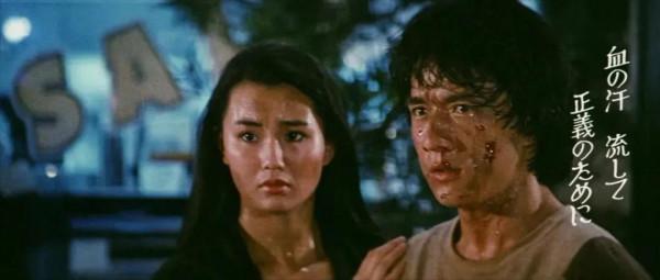 1985年53張照片：唐國強朱時茂是小鮮肉，羅京24歲劉曉慶張瑜很美