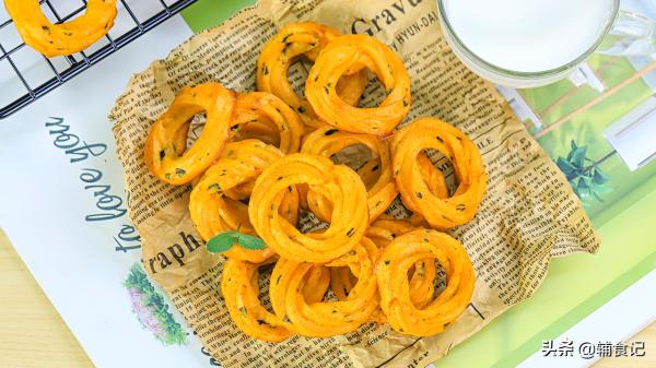 1杯豌豆1杯奶，滑嫩嫩，涼絲絲，一口降溫5℃，還能解暑防便秘