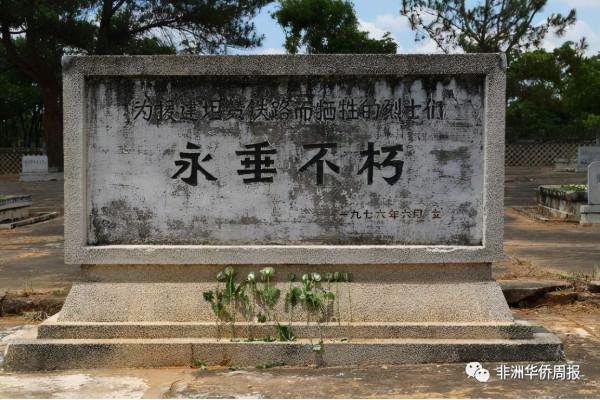 錢學森70年前的技術理論，如今竟靠它超越美國？東風17讓薩德失靈