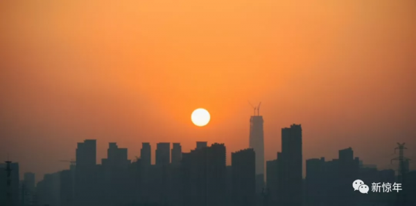 多地出臺房價“限跌令”，普通人何時才能買得起房？