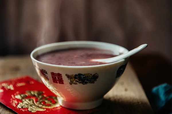 九九消寒，最適合做這些風雅小事