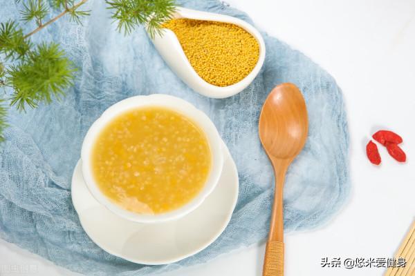 瘦子如何增肌增重?3個飲食方法,配合訓練和睡眠,擁有肌肉身材 瘦子如何增肌增重?3個飲食方法,配合訓練和睡眠,擁有肌肉身材