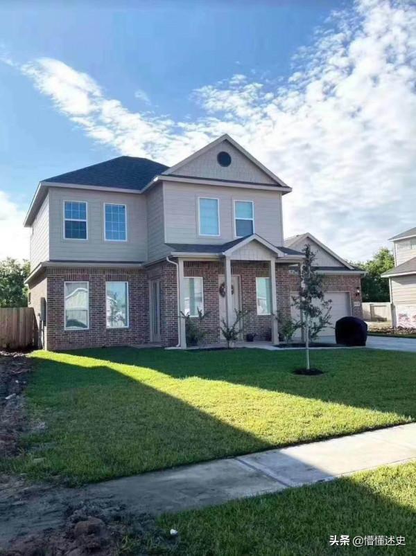 24年前,首例七胞胎降生轟動全球,如今個個都是高顏值學霸 24年前,首例七胞胎降生轟動全球,如今個個都是高顏值學霸