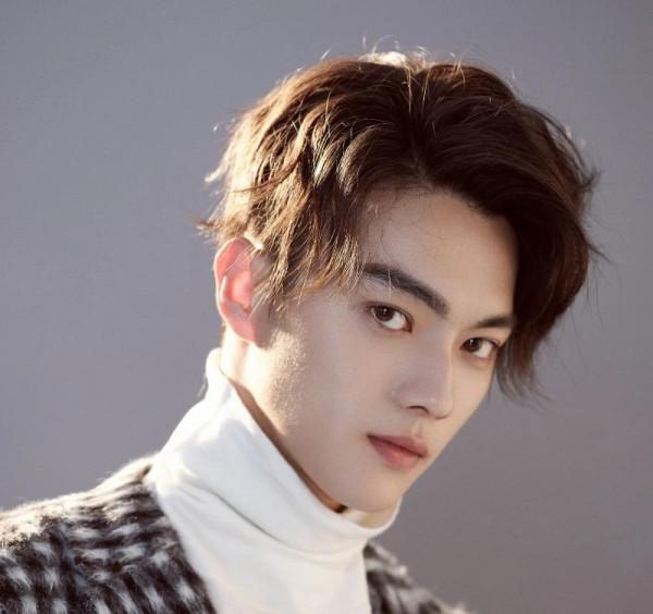 9部新劇中,哪一部最讓你期待 9部新劇中,哪一部最讓你期待