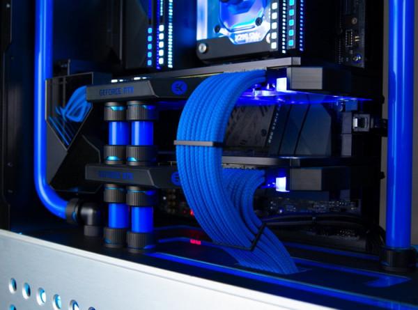 到了2022年，這些消費電子產品正在消失