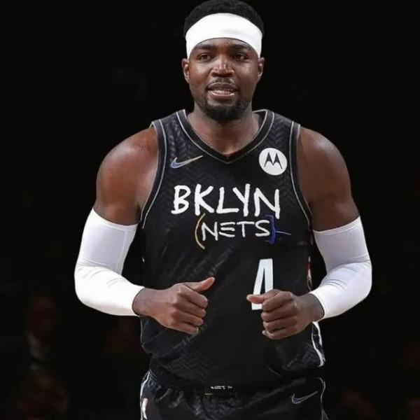 家有一老,如有一寶!伊戈達拉領銜,下賽季發揮餘熱的五位老將 家有一老,如有一寶!伊戈達拉領銜,下賽季發揮餘熱的五位老將