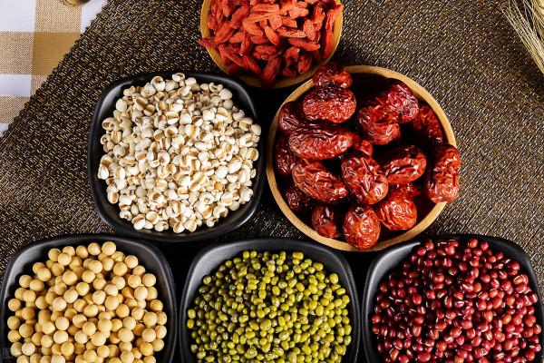 盤點那些老婆都說好的釣魚周邊,便宜又實用!釣友:你小子有一套 盤點那些老婆都說好的釣魚周邊,便宜又實用!釣友:你小子有一套