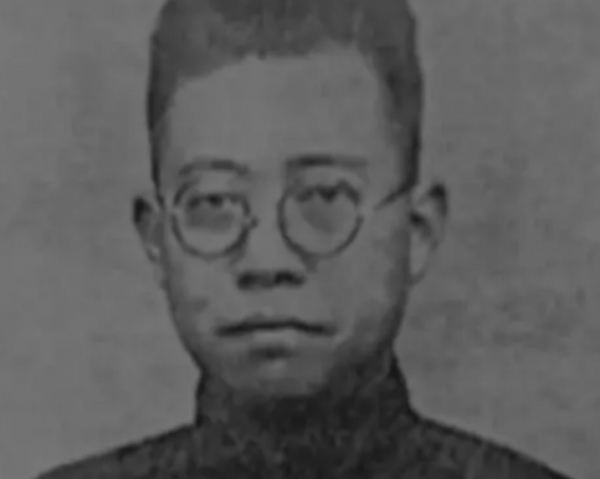 楊開慧犧牲後，毛澤民向黨中央提出一個請求，中央批示：同意