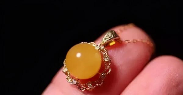 為什麼現在寶玉石都用K金鑲嵌? 為什麼現在寶玉石都用K金鑲嵌?