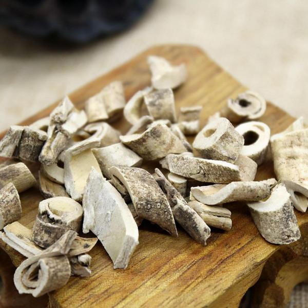 瀉下劑之祖,陽明腑實證之主方——大承氣湯 瀉下劑之祖,陽明腑實證之主方——大承氣湯