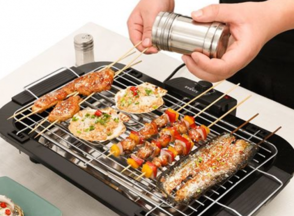 入住新家2年,置辦了6種“雞肋家電”,奉勸大家別踩坑了 入住新家2年,置辦了6種“雞肋家電”,奉勸大家別踩坑了