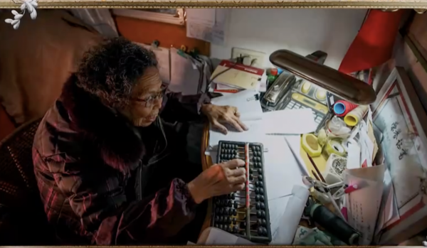 年輕人，喜歡走近路，沒你想的那麼容易