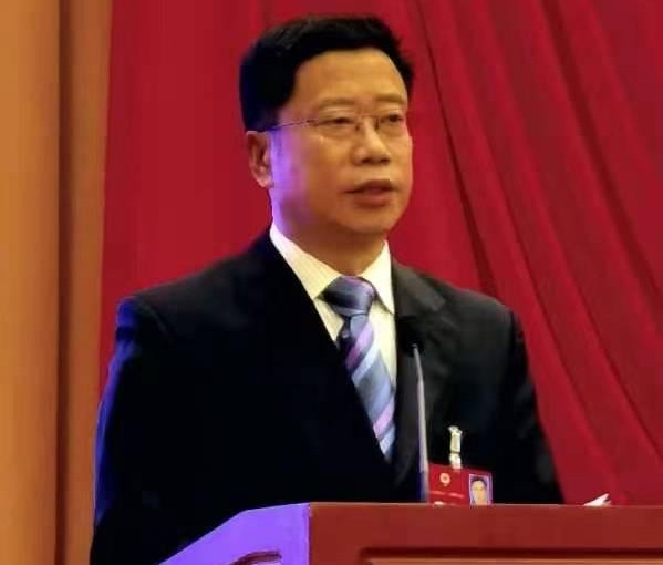 燕山大學—新一輪河北省“雙一流”評選將實至名歸