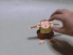 父母的這種節儉,看似是為了孩子好,實則會毀了娃的格局和眼界 父母的這種節儉,看似是為了孩子好,實則會毀了娃的格局和眼界