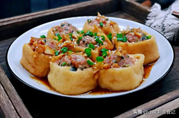 天氣冷了，分享10道“硬菜”暖暖身，營養又解饞，家人想挑食都難