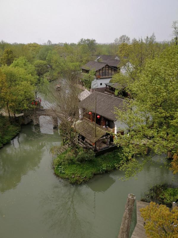 穿越時空,20年來中國十大城市房價與人口增加的關係附地震帶圖 穿越時空,20年來中國十大城市房價與人口增加的關係附地震帶圖