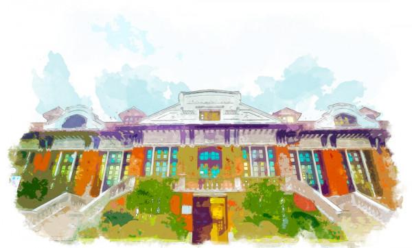 手麻到底是為什麼？這個檢查可以查出來哦