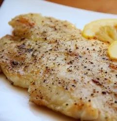 節後復健計劃!護膚、食譜、瘦身,看這篇就夠了 節後復健計劃!護膚、食譜、瘦身,看這篇就夠了