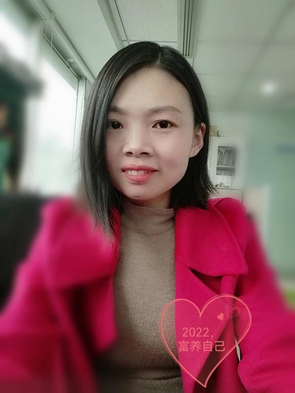 2022富婆計劃：做一個讓自己佩服的姑娘（17條）