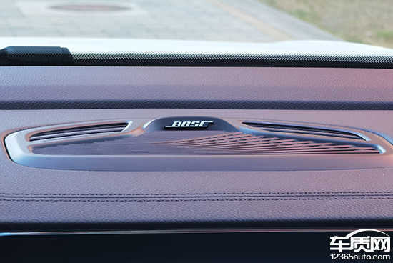 2021款吉利星越L日常實用性測試報告