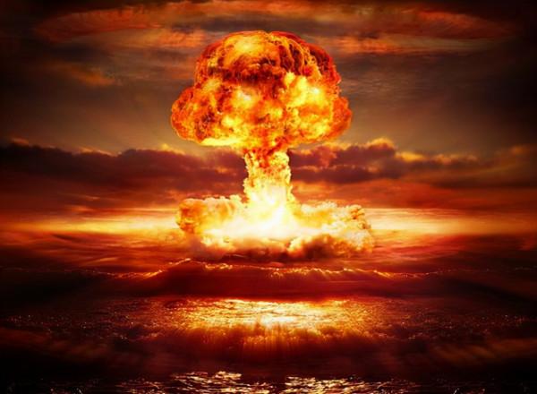 自己先怕了?繼核威脅俄羅斯後,德民眾痛批國防部長:真是個瘋子 自己先怕了?繼核威脅俄羅斯後,德民眾痛批國防部長:真是個瘋子