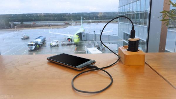 家中這5件電器用完要拔插頭，不僅耗電，還可能會有安全隱患