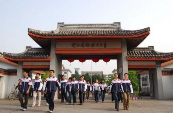 高考迎重大“改革”，多省高考模式出現變化，2022屆考生要有數