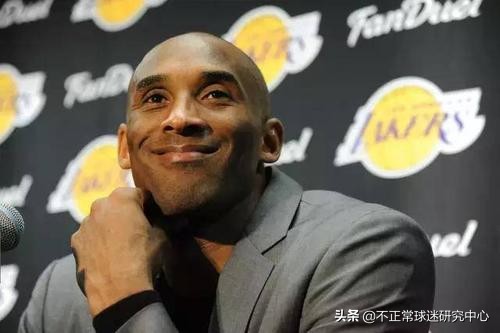 單賽季65勝有多難？詹姆斯18年僅2次，庫裡+喬丹=科爾