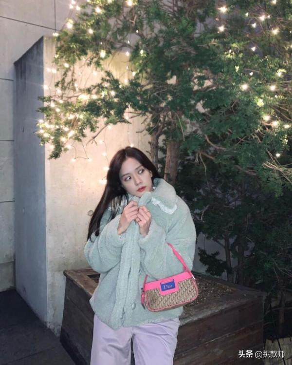 盤點Dior14個最受歡迎的包包，其中2款已絕版