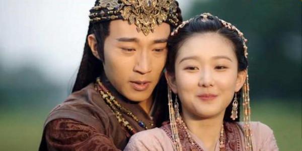 《斛珠夫人》:妹妹成了斛珠夫人,哥哥的結局?他的背景早有暗示 《斛珠夫人》:妹妹成了斛珠夫人,哥哥的結局?他的背景早有暗示