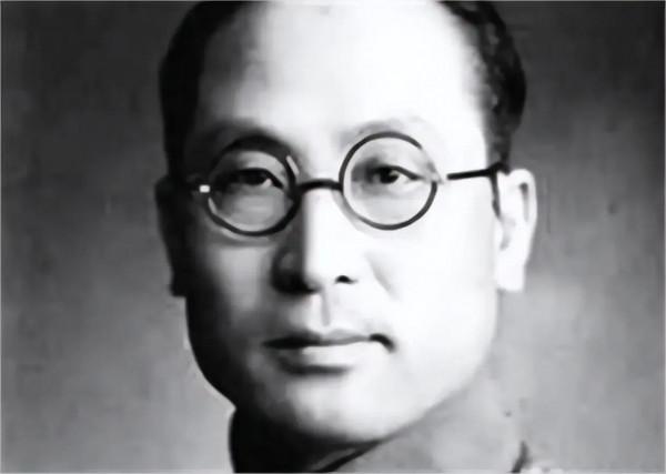 女特工18歲打入軍統內部，24歲被秘密殺害，45年後葉帥為她正名￼