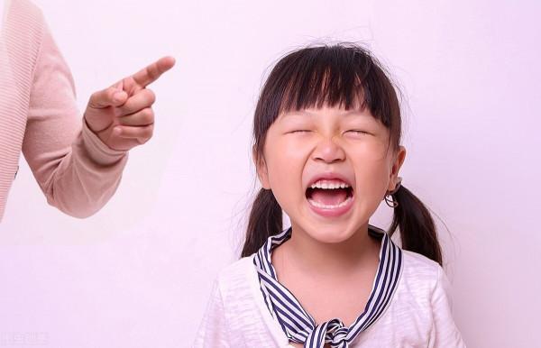 正月初七&OpenCurlyDoubleQuote;人日&rdquo;，6不做，7不出，8不回，老傳統大智慧，要謹記