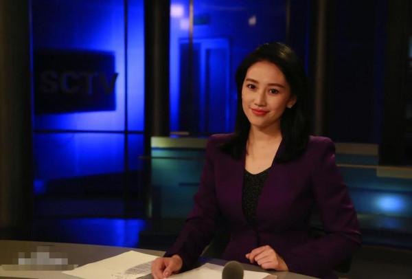 央視中秋晚會節目單已揭曉，主播薇婭登臺獻唱，主持人陣容添新人