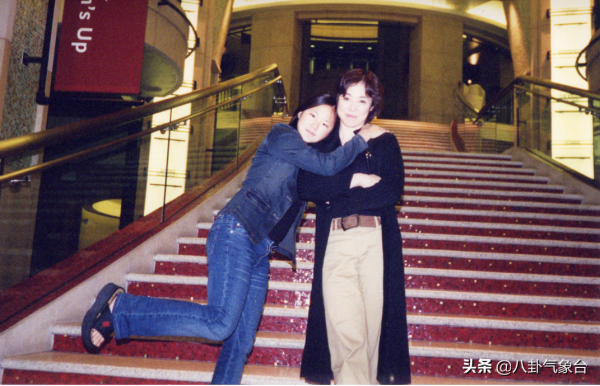 借《高山下的花環》成名,32歲喪夫40歲離婚,63歲蓋克如今怎樣了 借《高山下的花環》成名,32歲喪夫40歲離婚,63歲蓋克如今怎樣了