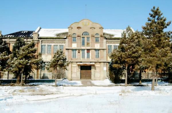 百年古鎮范家屯，曾經擁有兩個全國第一，如今劃入長春市