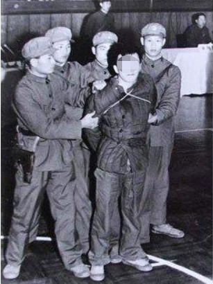 楊麗娟：追星13年逼父跳海，醒悟得太晚，毀了自己一輩子