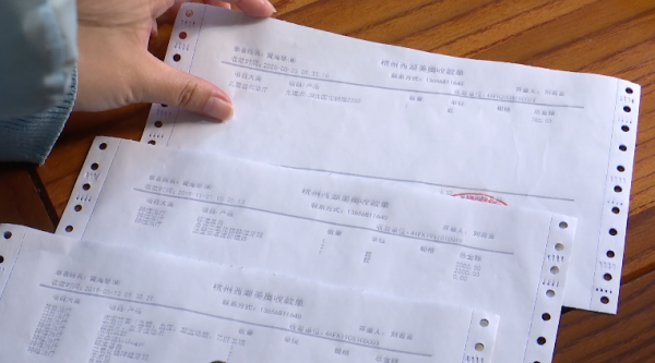 追蹤：美奧口腔種植牙 種牙變斷牙