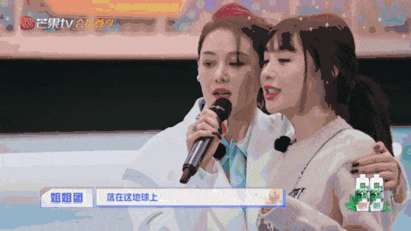 國產劇裡的女扮男裝,不男又不女,到底能有多離譜?笑不活了 國產劇裡的女扮男裝,不男又不女,到底能有多離譜?笑不活了