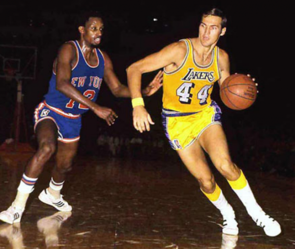 塵封48年！總決賽得分紀錄是1679分，老詹有機會打破嗎？